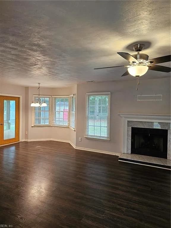 803 Haskins DR, SUFFOLK VA 23434 - Photo 4