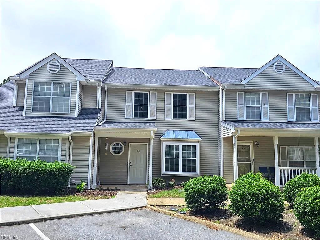54 Treasure KY, Hampton — 2 bed Residential, 1,332 sqft