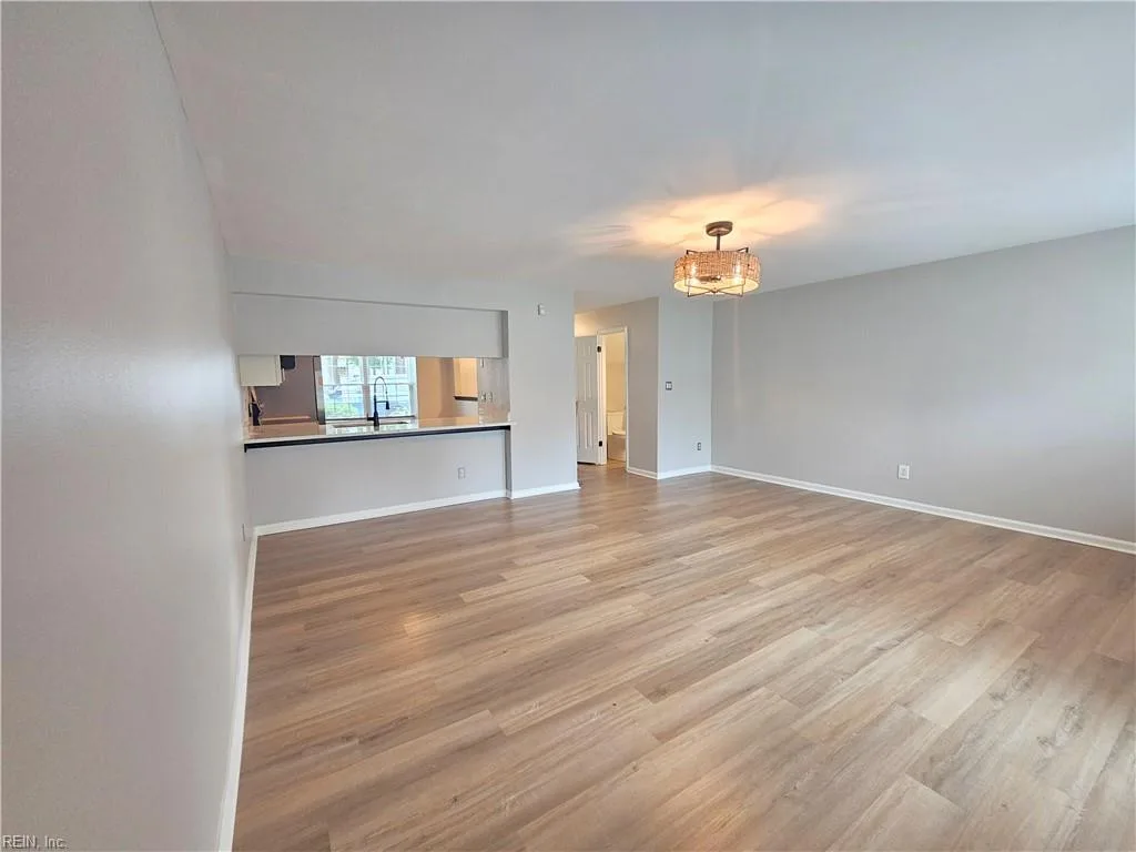 54 Treasure KY, HAMPTON VA 23666 - Photo 5