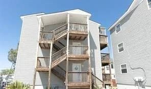 1522 Chela AVE #A2, NORFOLK VA 23503 - Main photo