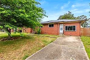889 Hopwood LN, Virginia Beach — 3 bed Residential, 1,580 sqft