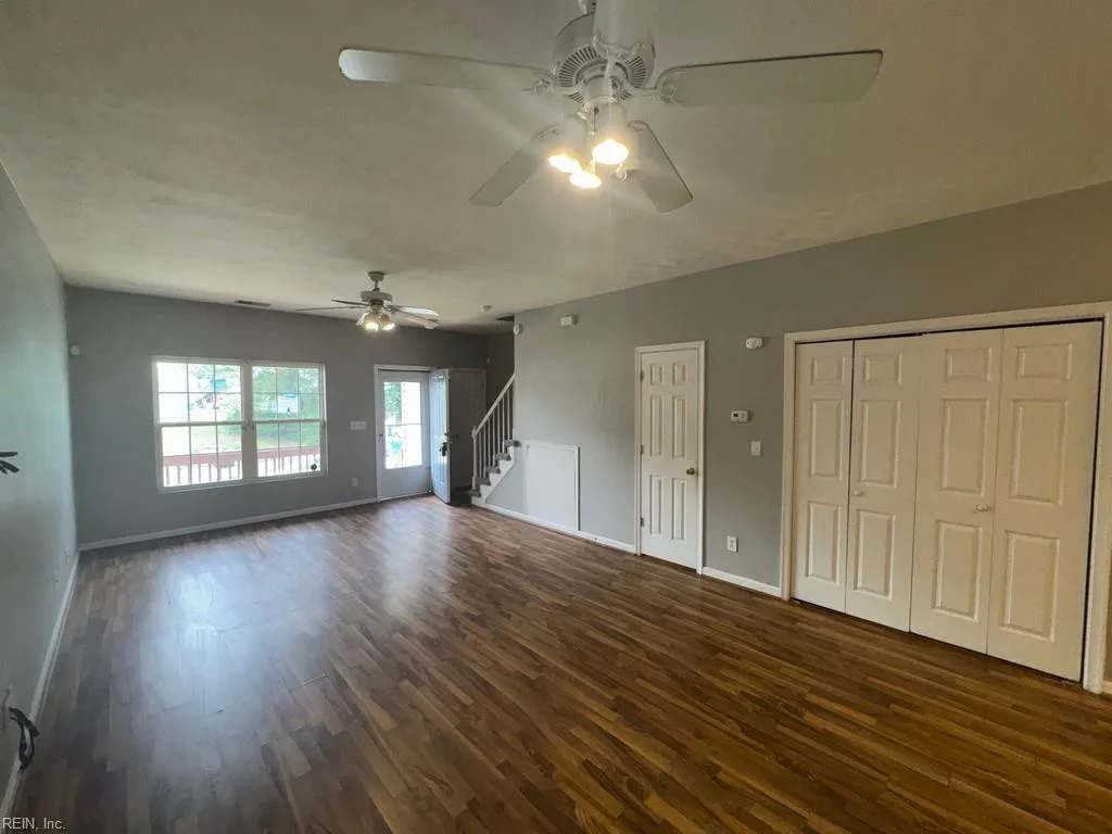 118 S Capital ST, SUFFOLK VA 23434 - Photo 5