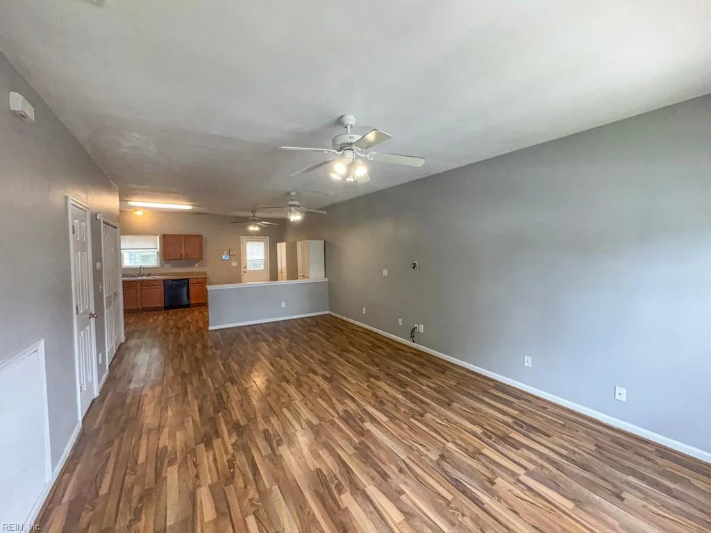 118 S Capital ST, SUFFOLK VA 23434 - Photo 5