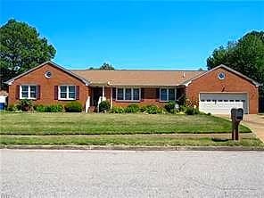 4570 Southern Pines DR, VIRGINIA BEACH VA 23462 - Photo 2