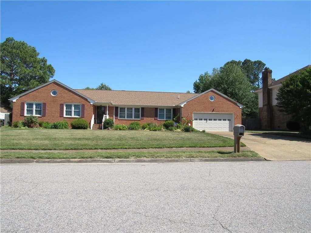 4570 Southern Pines DR, VIRGINIABEACH VA 23462 - Photo 3