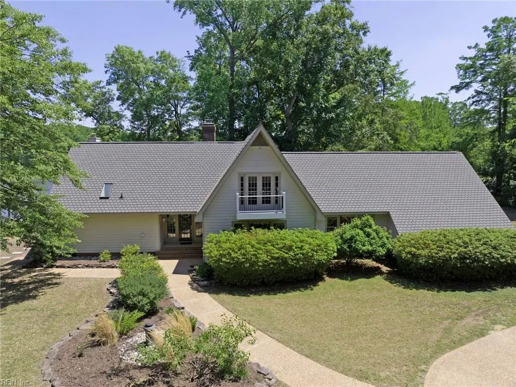 651 Colony TRL, LANEXA VA 23089 - Photo 3