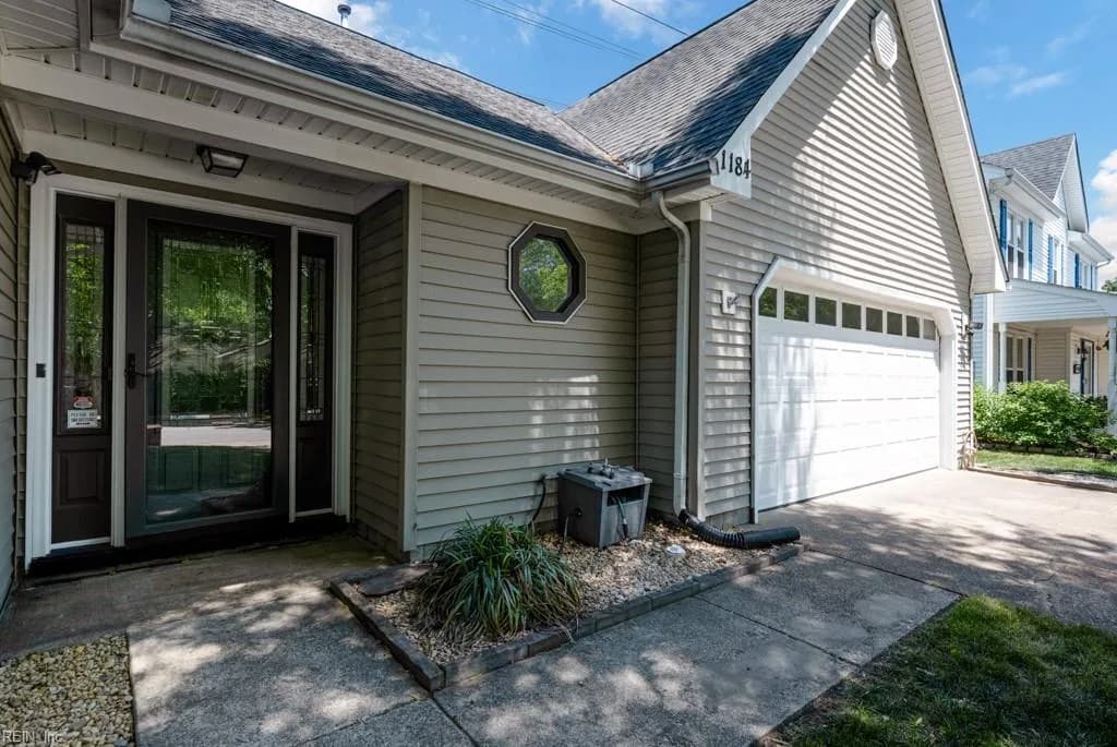 1184 Northvale DR, VIRGINIABEACH VA 23464 - Photo 3