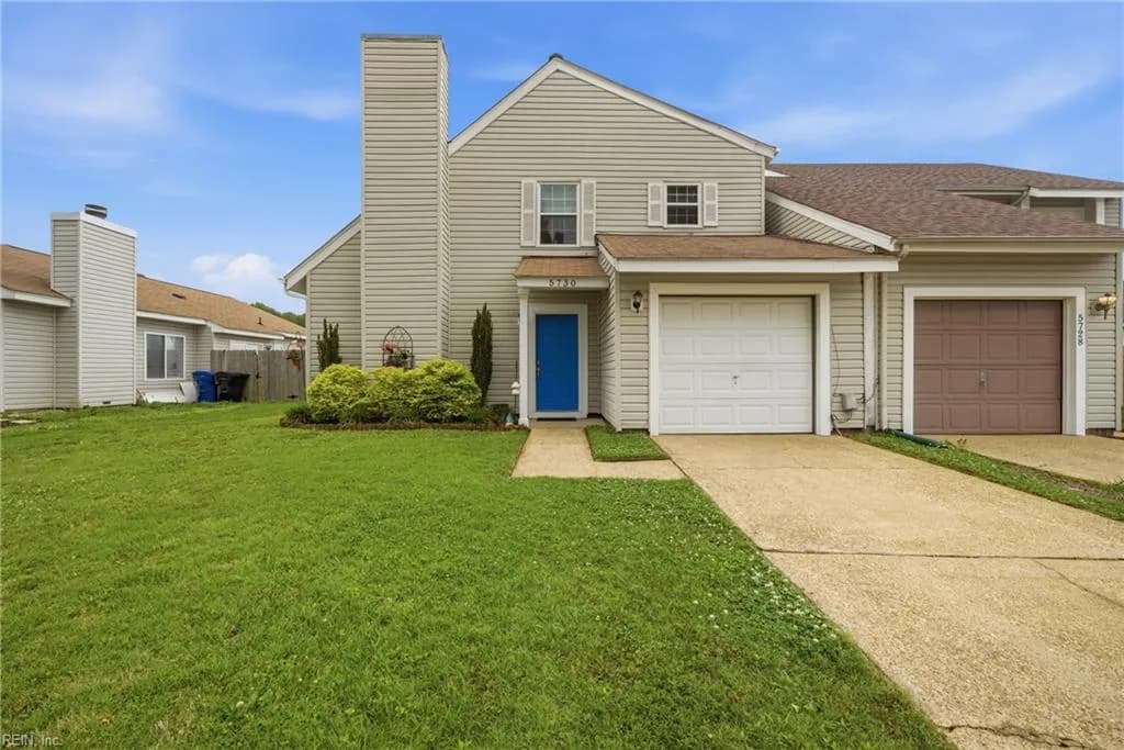 5730 Earnhardt ST, VIRGINIABEACH VA 23464 - Photo 5