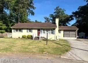 6 Montclare PL, NEWPORTNEWS VA 23606 - Photo 2