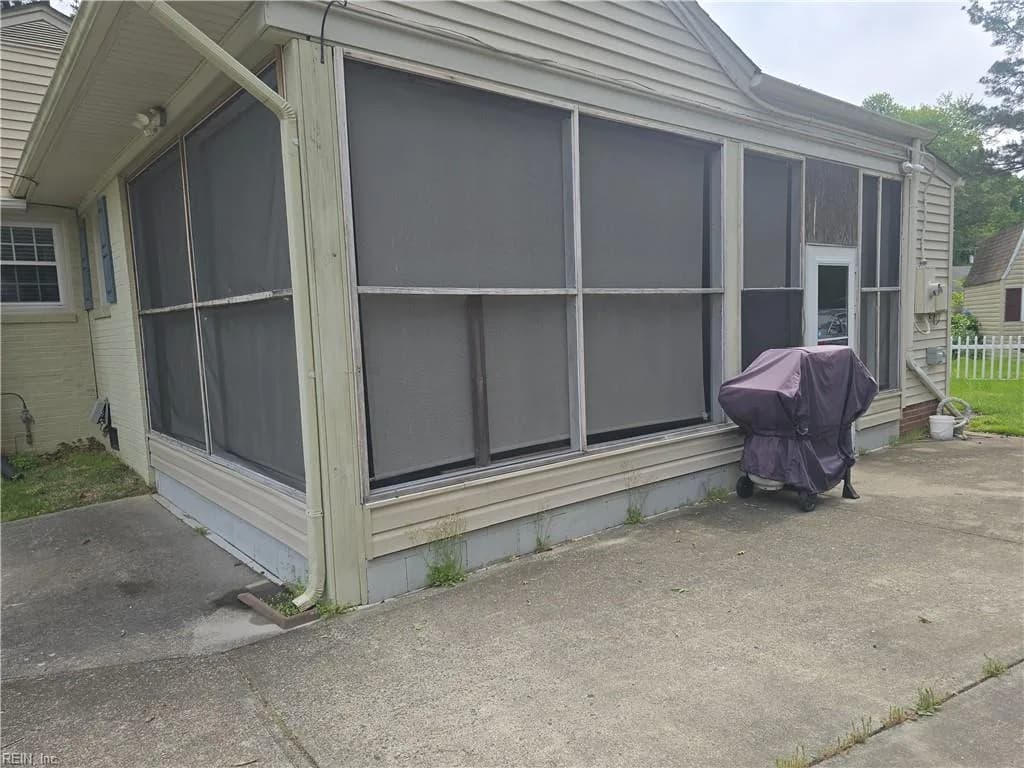 6 Montclare PL, NEWPORTNEWS VA 23606 - Photo 3