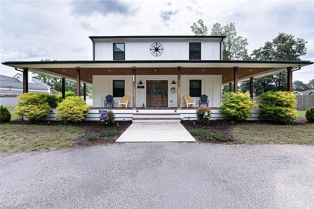 7230 Otey DR, LANEXA VA 23089 - Photo 2