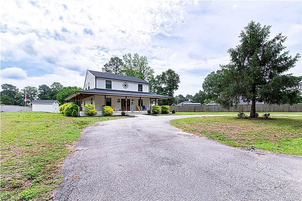 7230 Otey DR, LANEXA VA 23089 - Photo 3
