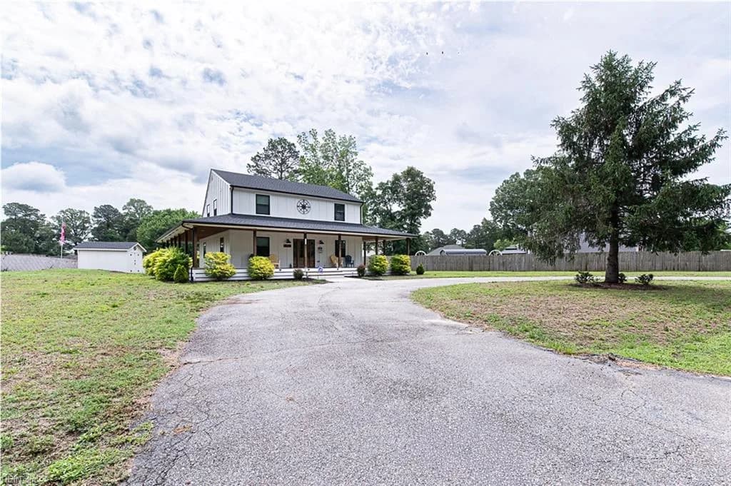 7230 Otey DR, LANEXA VA 23089 - Photo 3