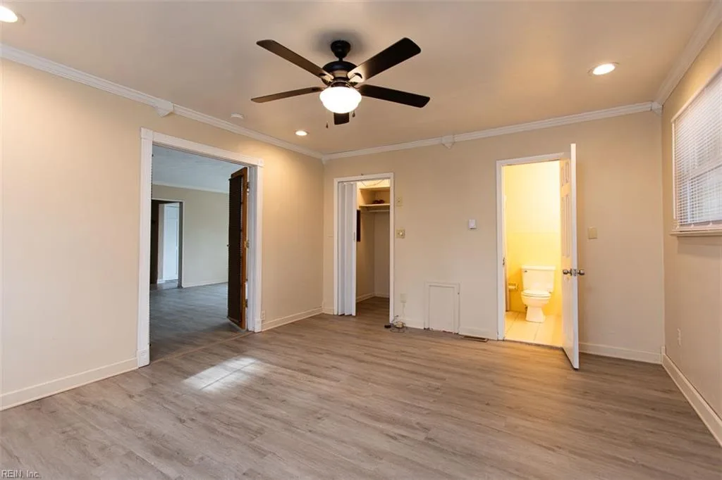 10 Warren DR, NEWPORTNEWS VA 23608 - Photo 3
