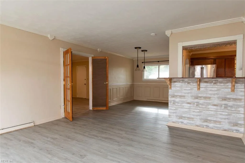 10 Warren DR, NEWPORTNEWS VA 23608 - Photo 5
