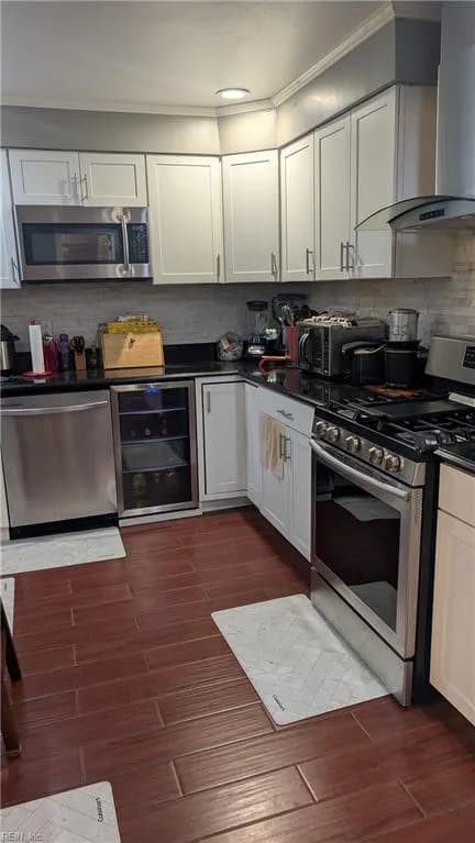 1665 Kilt ST, VIRGINIABEACH VA 23464 - Photo 3