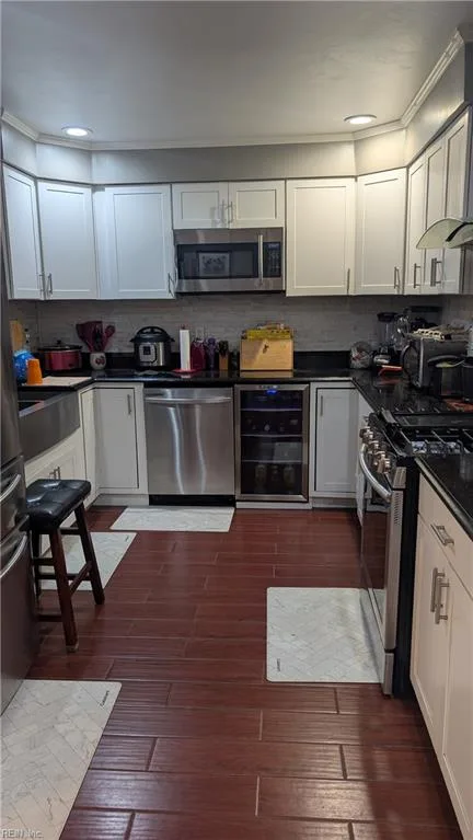 1665 Kilt ST, VIRGINIABEACH VA 23464 - Photo 4