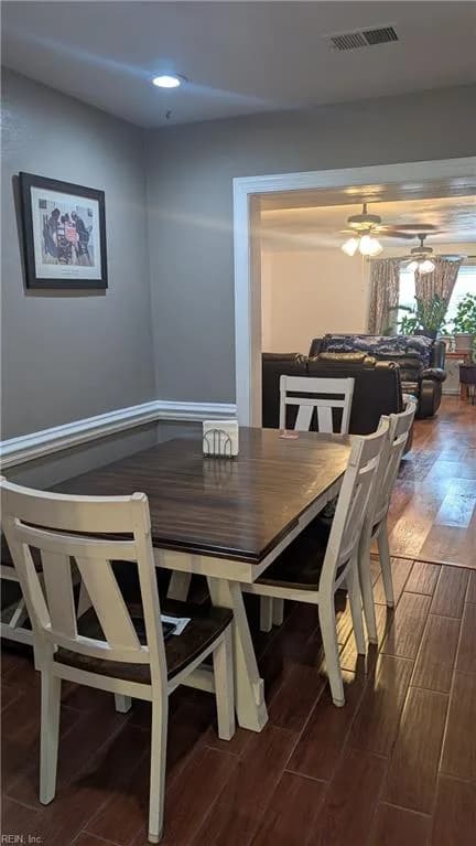 1665 Kilt ST, VIRGINIABEACH VA 23464 - Photo 5