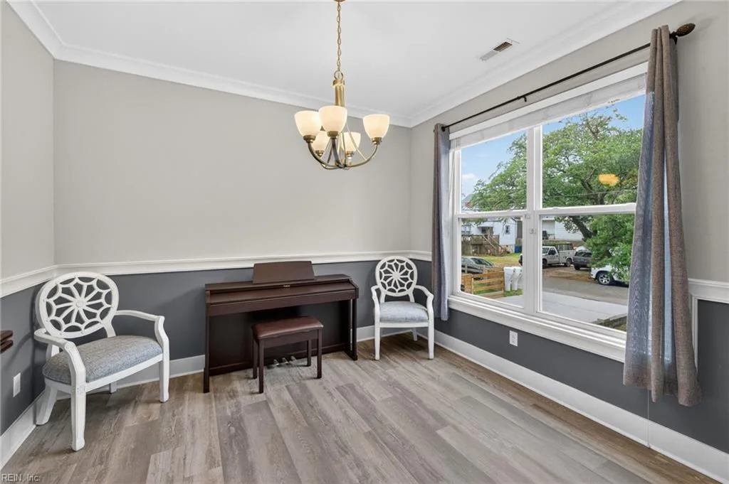 9544 13th Bay ST, NORFOLK VA 23518 - Photo 5