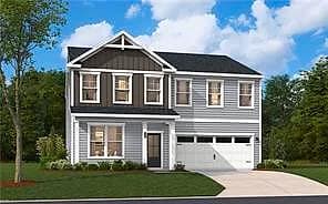 104 Pisces DR, YORKTOWN VA 23693 - Photo 2