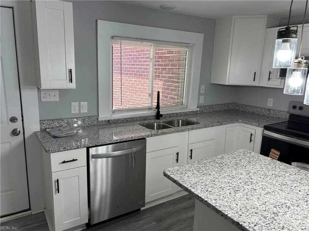 2600 Nashville AVE, PORTSMOUTH VA 23704 - Photo 5
