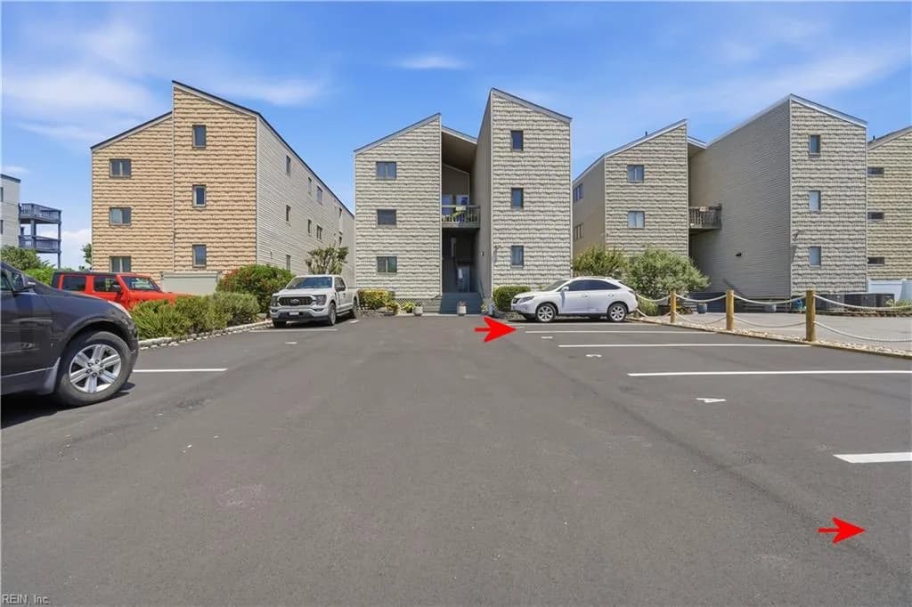 1904 E Ocean View AVE #E, NORFOLK VA 23503 - Photo 4
