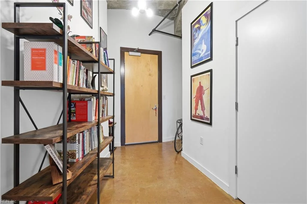 415 Saint Pauls BLVD #306, NORFOLK VA 23510 - Photo 4