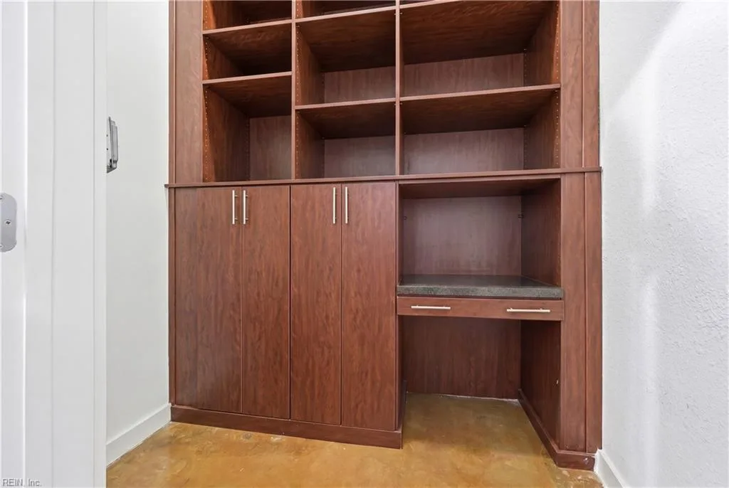 415 Saint Pauls BLVD #306, NORFOLK VA 23510 - Photo 5
