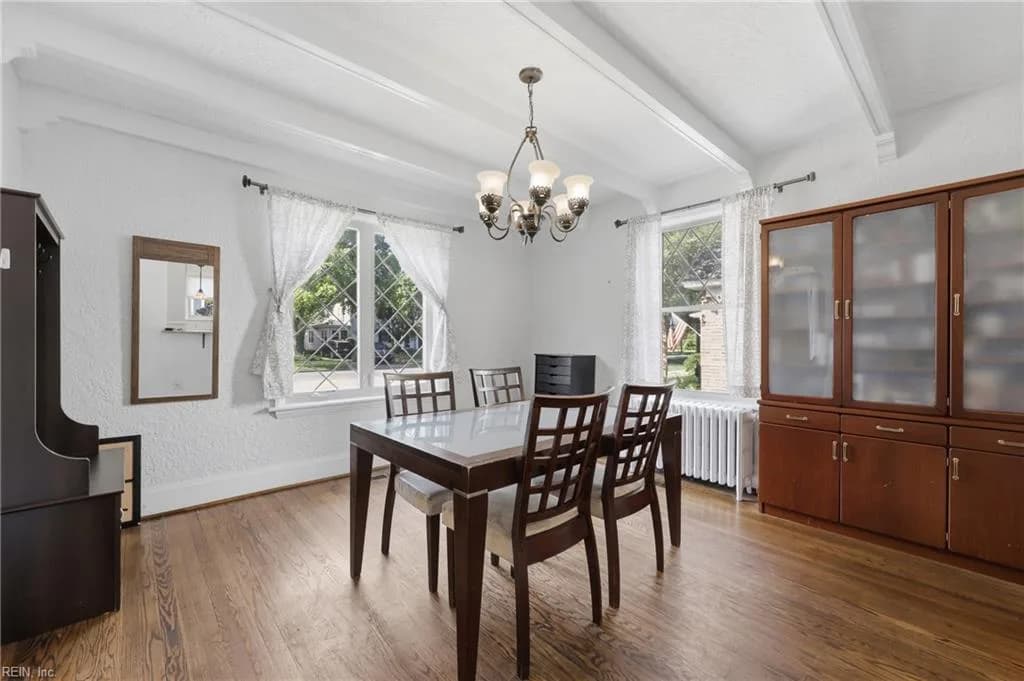 1346 Westmoreland AVE, NORFOLK VA 23508 - Photo 3