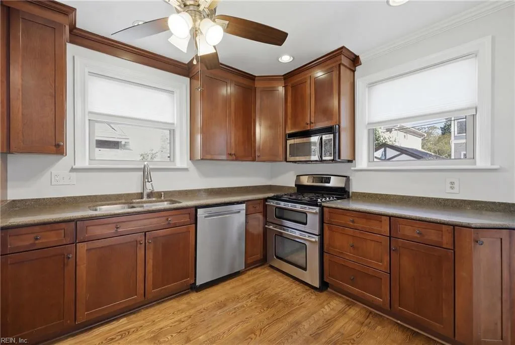 1346 Westmoreland AVE, NORFOLK VA 23508 - Photo 4