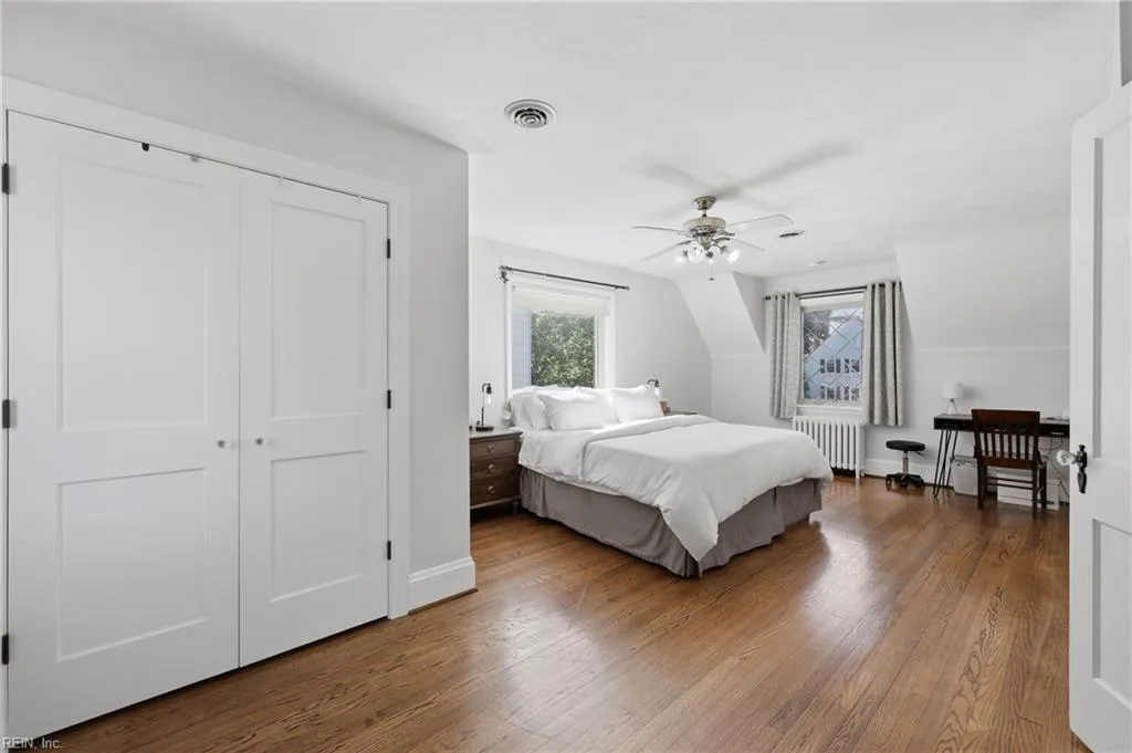 1346 Westmoreland AVE, NORFOLK VA 23508 - Photo 5