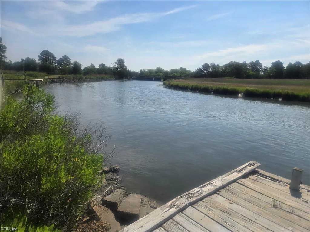 13 Meadowbrook DR, HAMPTON VA 23666 - Photo 2