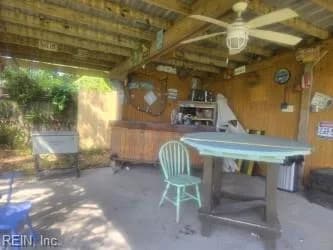 13 Meadowbrook DR, HAMPTON VA 23666 - Photo 3