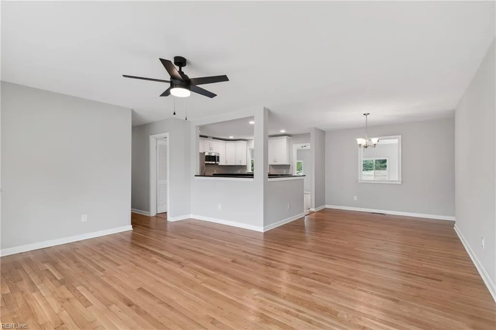 13 Meadowbrook DR, HAMPTON VA 23666 - Photo 5