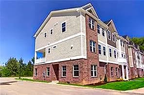 623 Commonwealth BLVD, YORKTOWN VA 23693 - Main photo