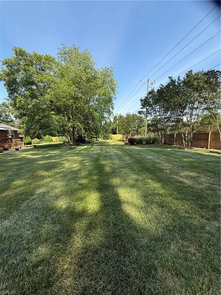 8776 Adams DR E, SUFFOLK VA 23433 - Photo 5