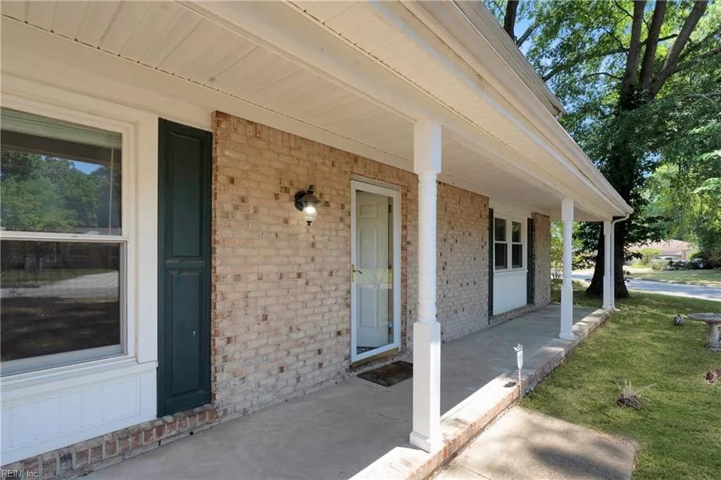 540 Rodney LN, VIRGINIABEACH VA 23464 - Photo 5