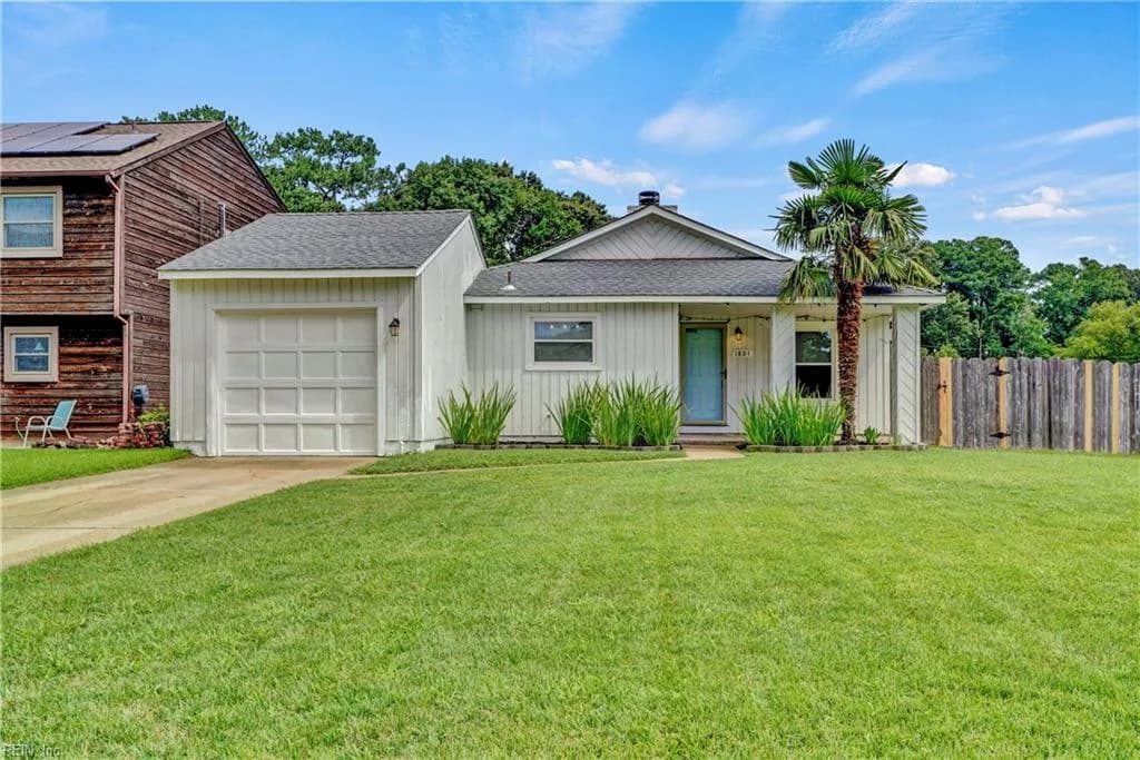 1801 Colleen CT, VIRGINIABEACH VA 23464 - Photo 2