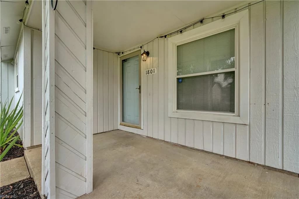 1801 Colleen CT, VIRGINIABEACH VA 23464 - Photo 5
