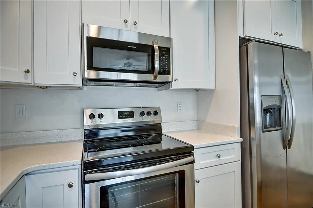 139 S Budding AVE, VIRGINIABEACH VA 23452 - Photo 4