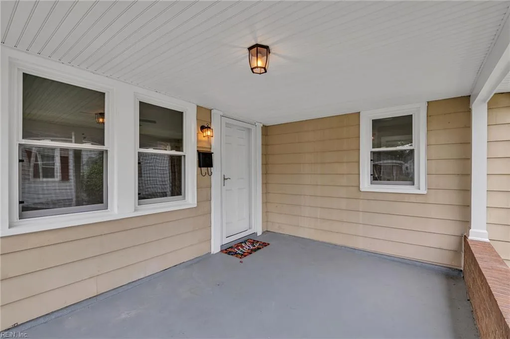 3586 Tennessee AVE, NORFOLK VA 23502 - Photo 3