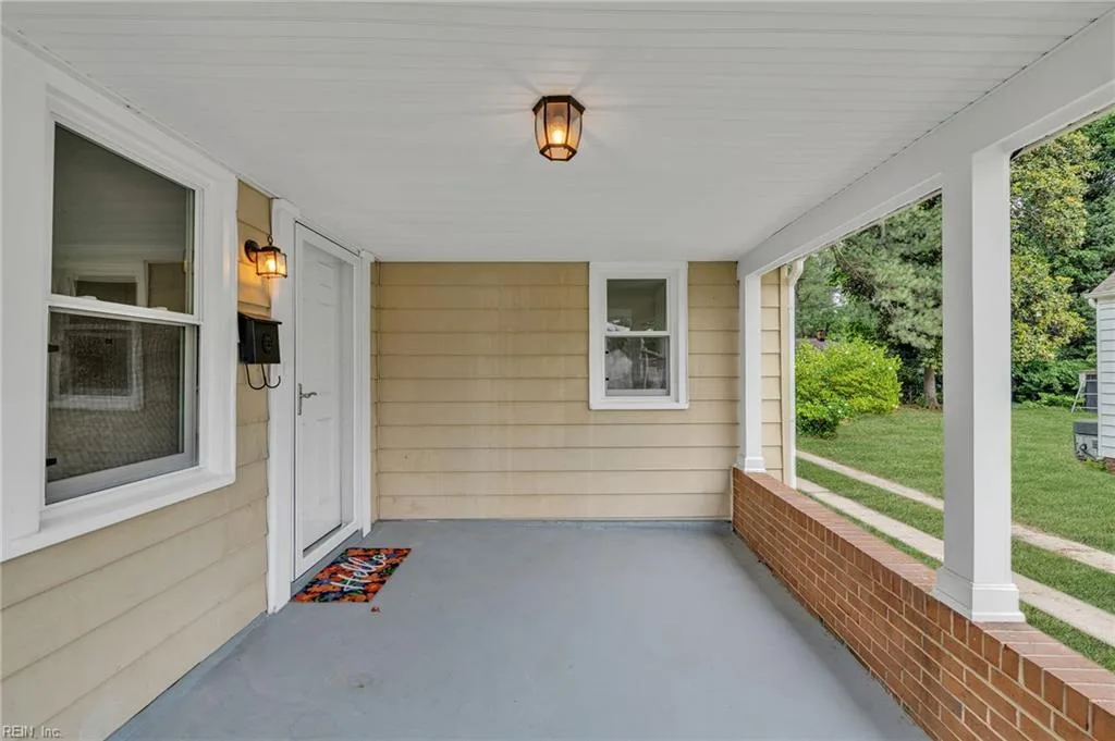3586 Tennessee AVE, NORFOLK VA 23502 - Photo 5