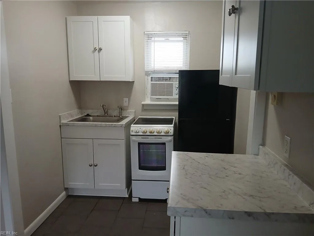 603 Raleigh AVE #4, NORFOLK VA 23507 - Photo 5