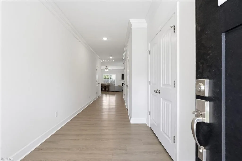 9621 Grove AVE, NORFOLK VA 23503 - Photo 5