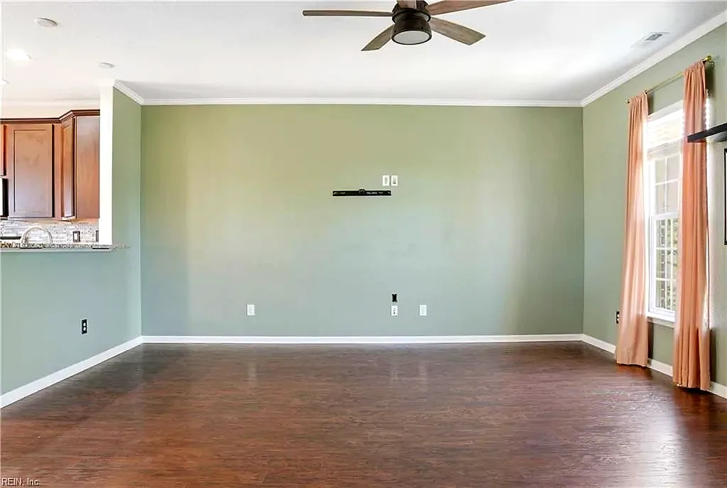 208 Breccia LN, VIRGINIA BEACH VA 23462 - Photo 5