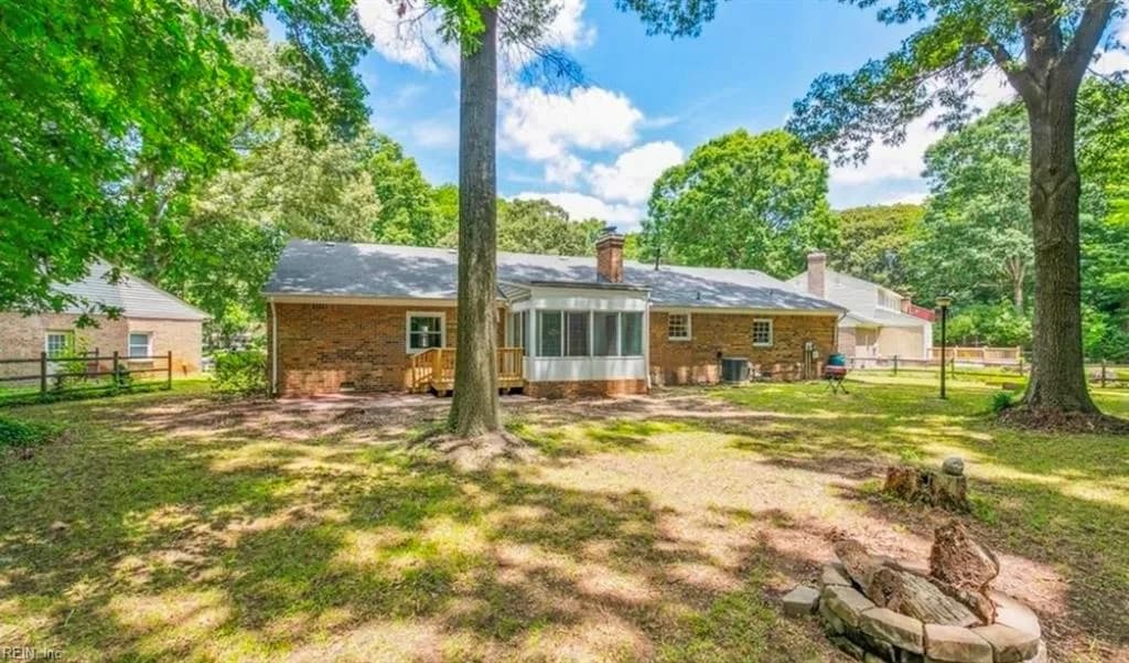 1321 Drexel CIR, VIRGINIABEACH VA 23464 - Photo 3