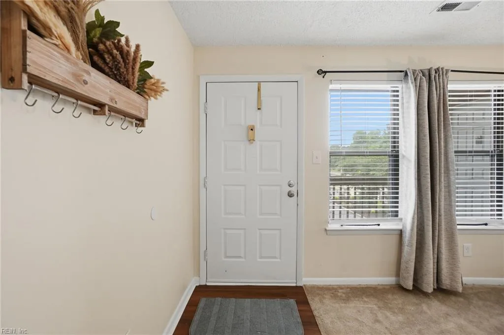 8530 Tidewater DR #202, NORFOLK VA 23503 - Photo 3