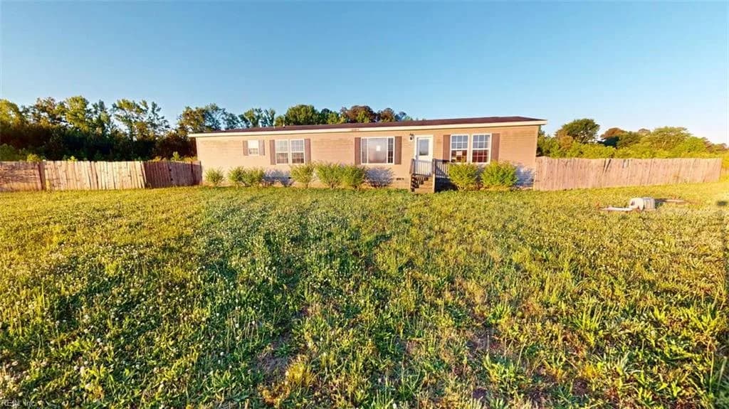 4985 Deer Path RD, SUFFOLK VA 23437 - Main photo