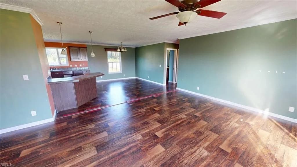 4985 Deer Path RD, SUFFOLK VA 23437 - Photo 4