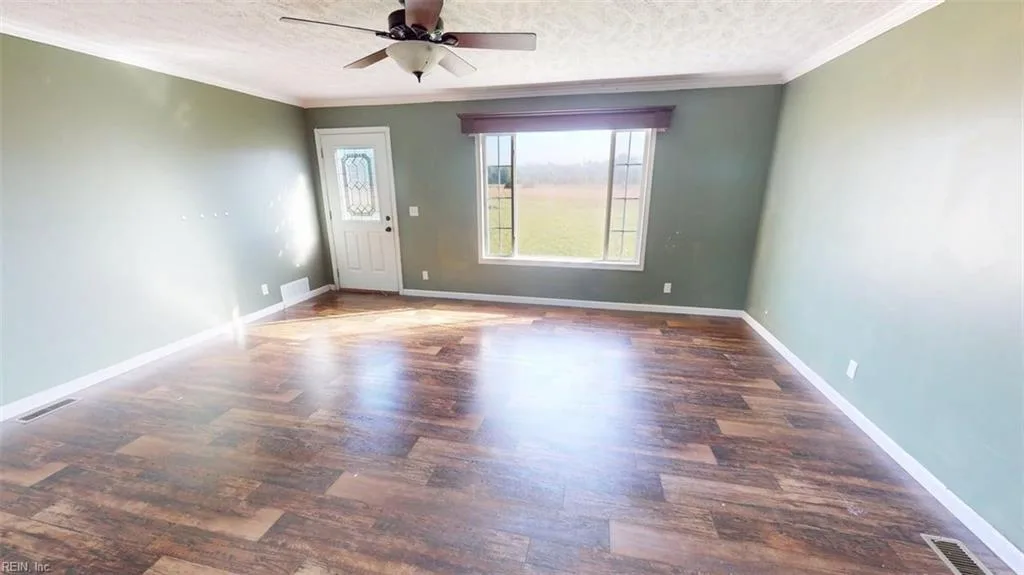 4985 Deer Path RD, SUFFOLK VA 23437 - Photo 5
